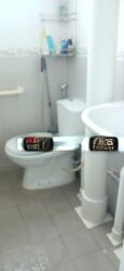 Blk 106 Aljunied Crescent (Geylang), HDB 4 Rooms #492008541